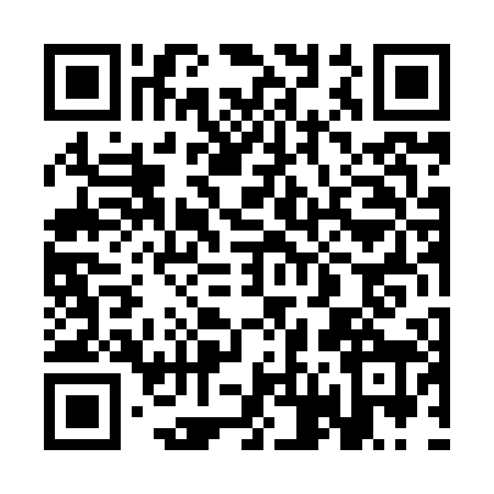 QR code for 3F48081