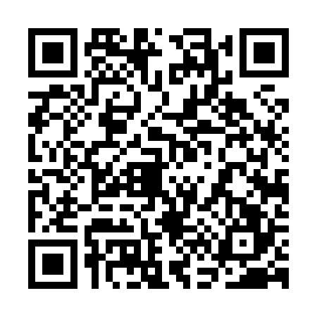 QR code for 3F48262