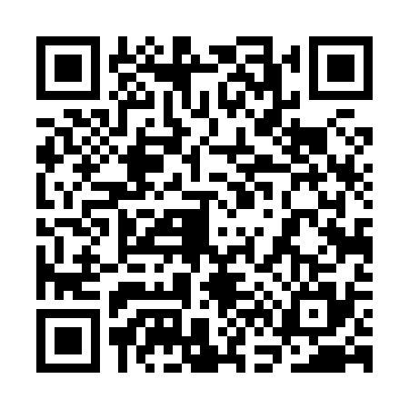 QR code for 3F48357