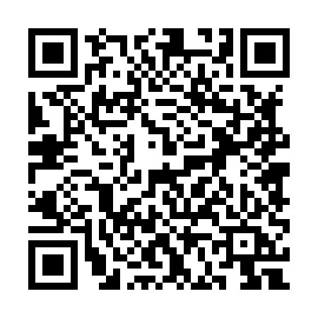 QR code for 3F485CY