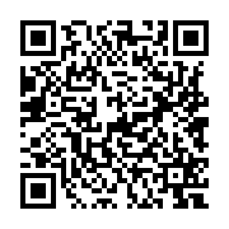 QR code for 3F49255