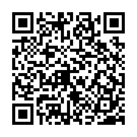 QR code for 3F4B722