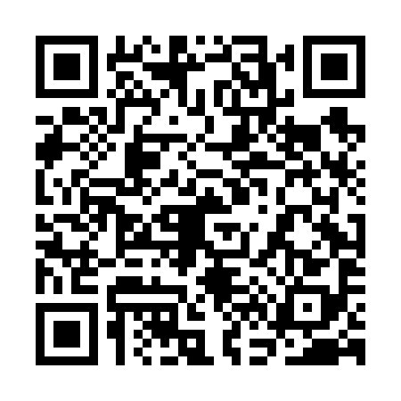 QR code for 3F4F987