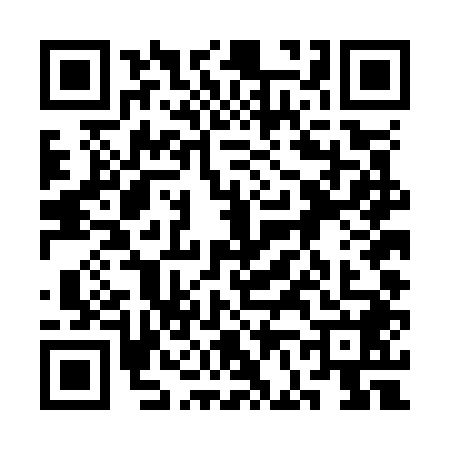 QR code for 3F4O483