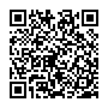 QR code for 3F4P412