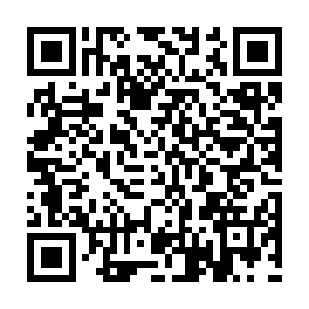 QR code for 3F4S550