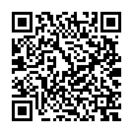 QR code for 3F4T227