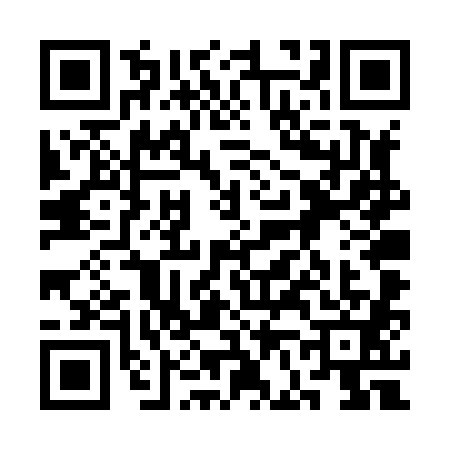 QR code for 3F4X815