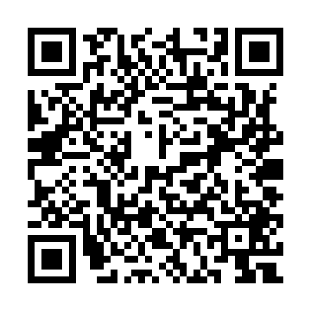 QR code for 3F4Y497