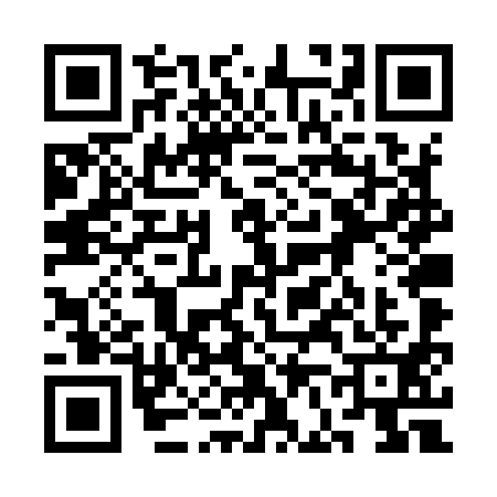 QR code for 3F4Y919