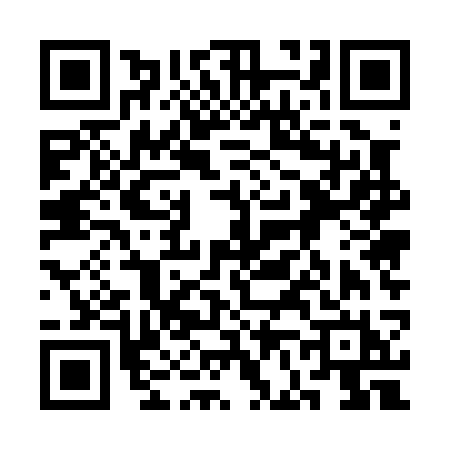 QR code for 3F503HD