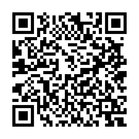 QR code for 3F503UN