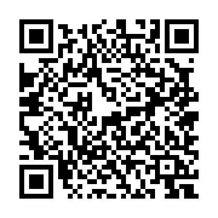 QR code for 3F508CB