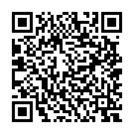 QR code for 3F508JW