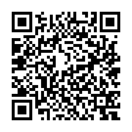 QR code for 3F5135E