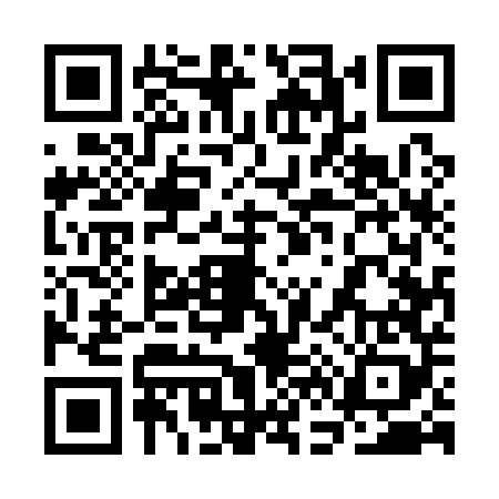 QR code for 3F5148H