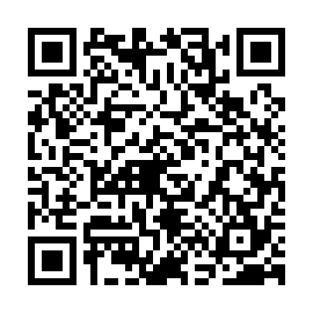 QR code for 3F51740