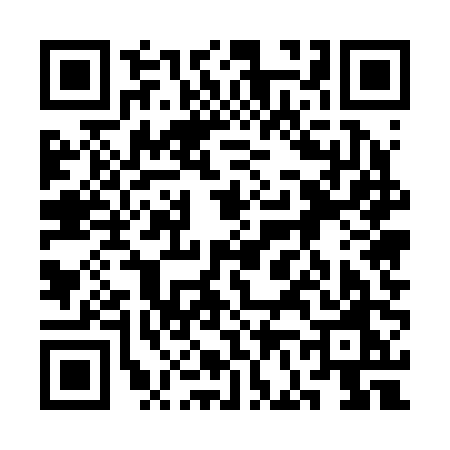 QR code for 3F520OE