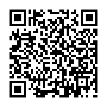 QR code for 3F525WY