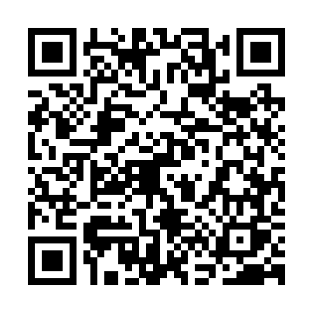 QR code for 3F526QO