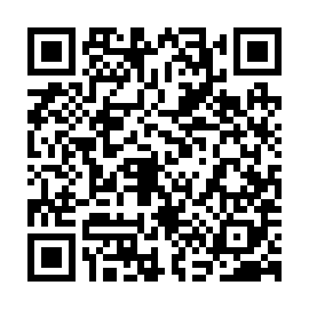 QR code for 3F5288H