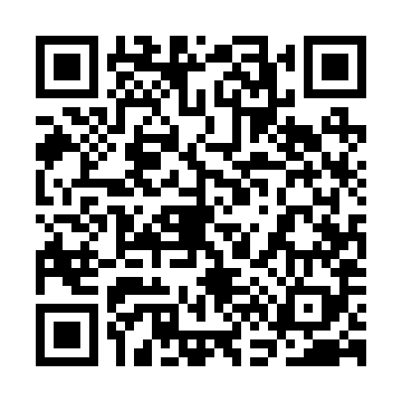 QR code for 3F5289D