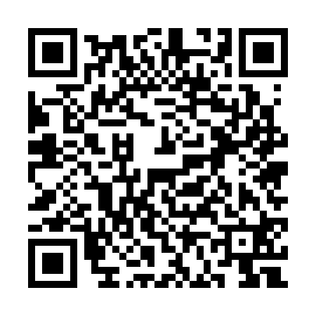 QR code for 3F5320G