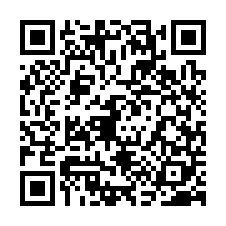 QR code for 3F53488