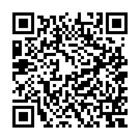 QR code for 3F5395T