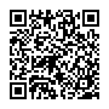 QR code for 3F539GX