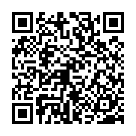 QR code for 3F55250