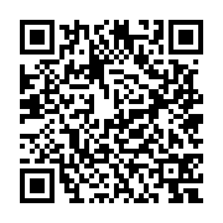 QR code for 3F5534G
