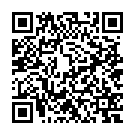 QR code for 3F55378