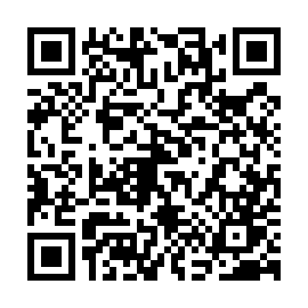 QR code for 3F555VE