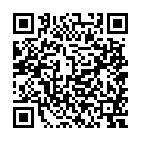QR code for 3F5584M
