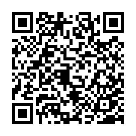 QR code for 3F558UI