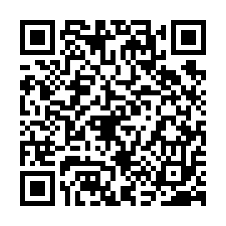 QR code for 3F5613F