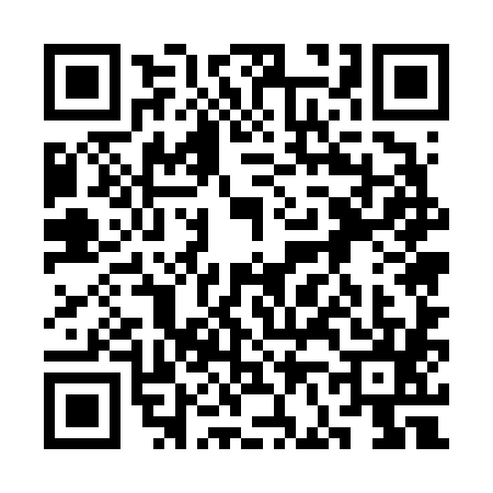 QR code for 3F56858