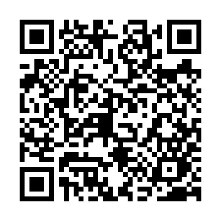 QR code for 3F569NE