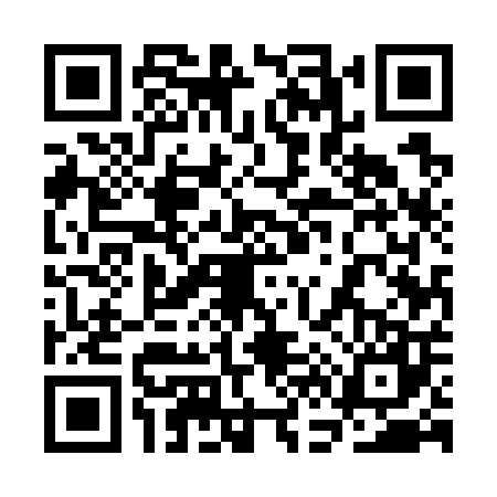 QR code for 3F57076