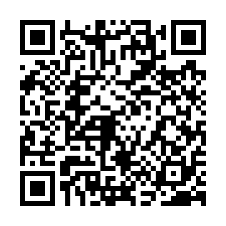 QR code for 3F57109