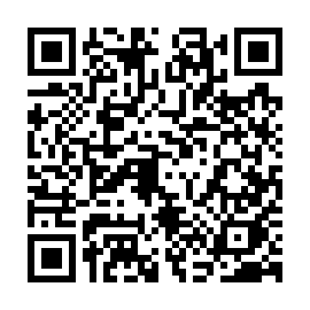 QR code for 3F575HI