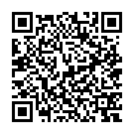 QR code for 3F57741