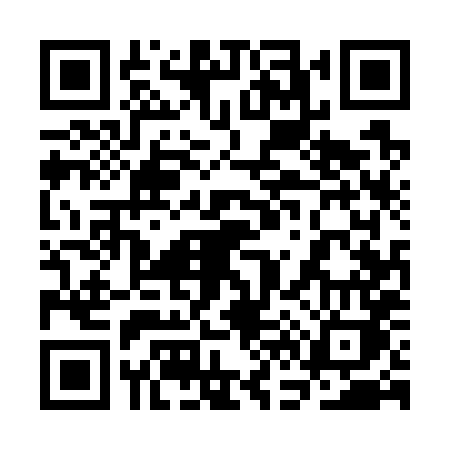QR code for 3F578KN