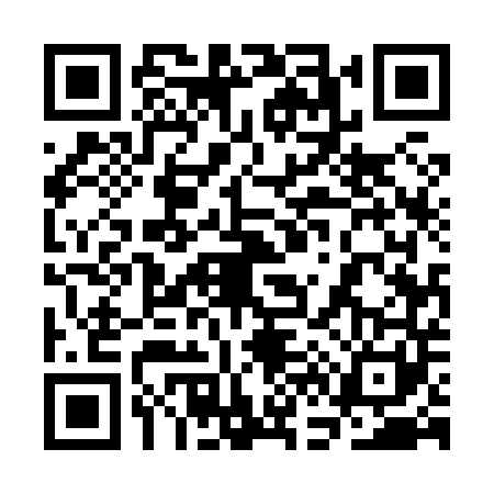 QR code for 3F58413