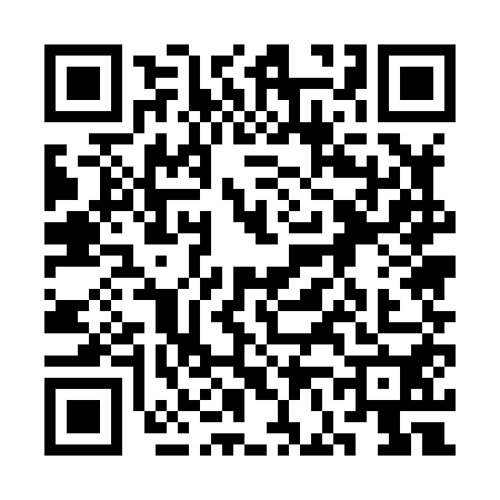 QR code for 3F58506