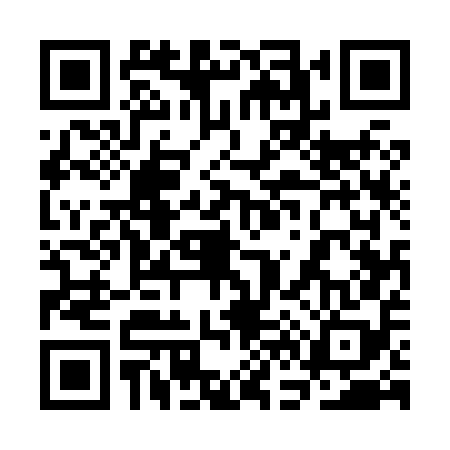 QR code for 3F5858Y