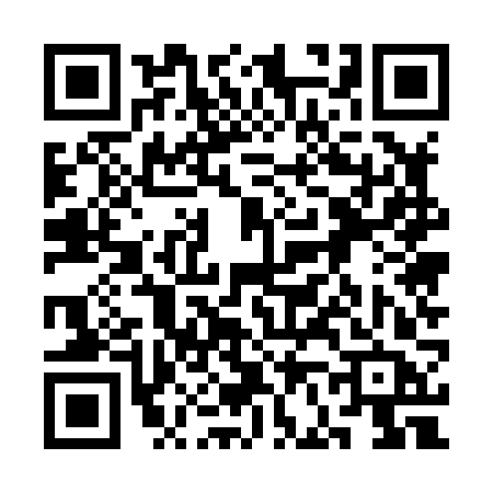 QR code for 3F586BV