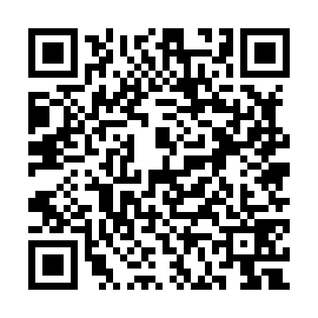 QR code for 3F58796