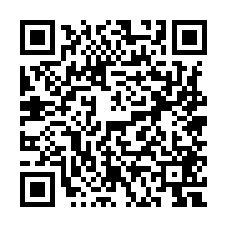 QR code for 3F59495